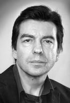 Photo of James Clyde