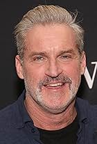 Photo of James Colby