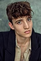 Photo of James Craven