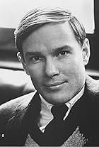 Photo of James Daughton