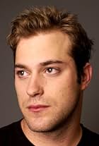 Photo of James Debello