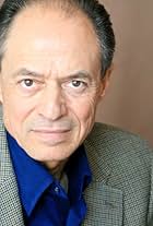 Photo of James Dybas