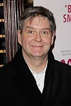 Photo of James Fleet