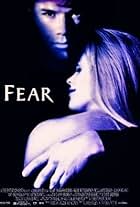 Photo of James Foley