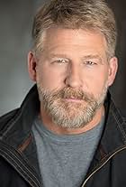 Photo of James Freetly