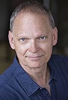 Photo of James Gaulke