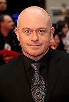 Photo of James Ross
