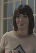 Photo of Janette Legge