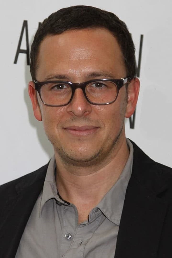 Jarrad_Paul_profile – Tales From The Collection