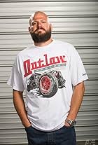 Jarrod20Schulz – Tales From The Collection