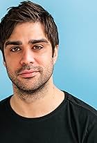 Jason20Stojanovski