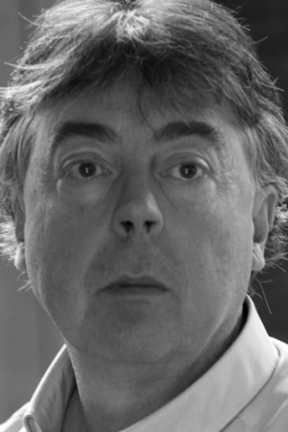 Photo of Jean-Marie Dreujou