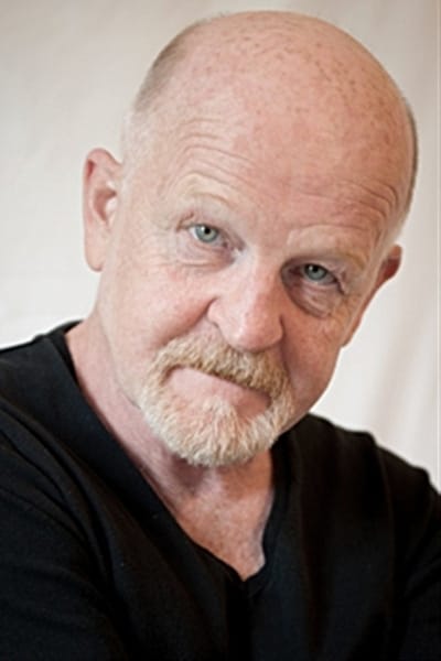 Photo of Jean-marie Lecoq