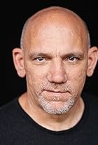 Photo of Jeff Book