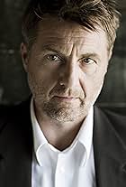 Photo of Jens Jørn Spottag