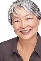 Photo of Jeri-Lynn Endo