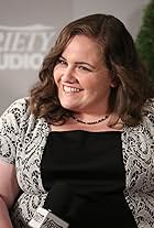 Photo of Jessica Glez