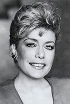 Photo of Jessie Yates