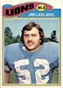 Photo of Jim Laslavic