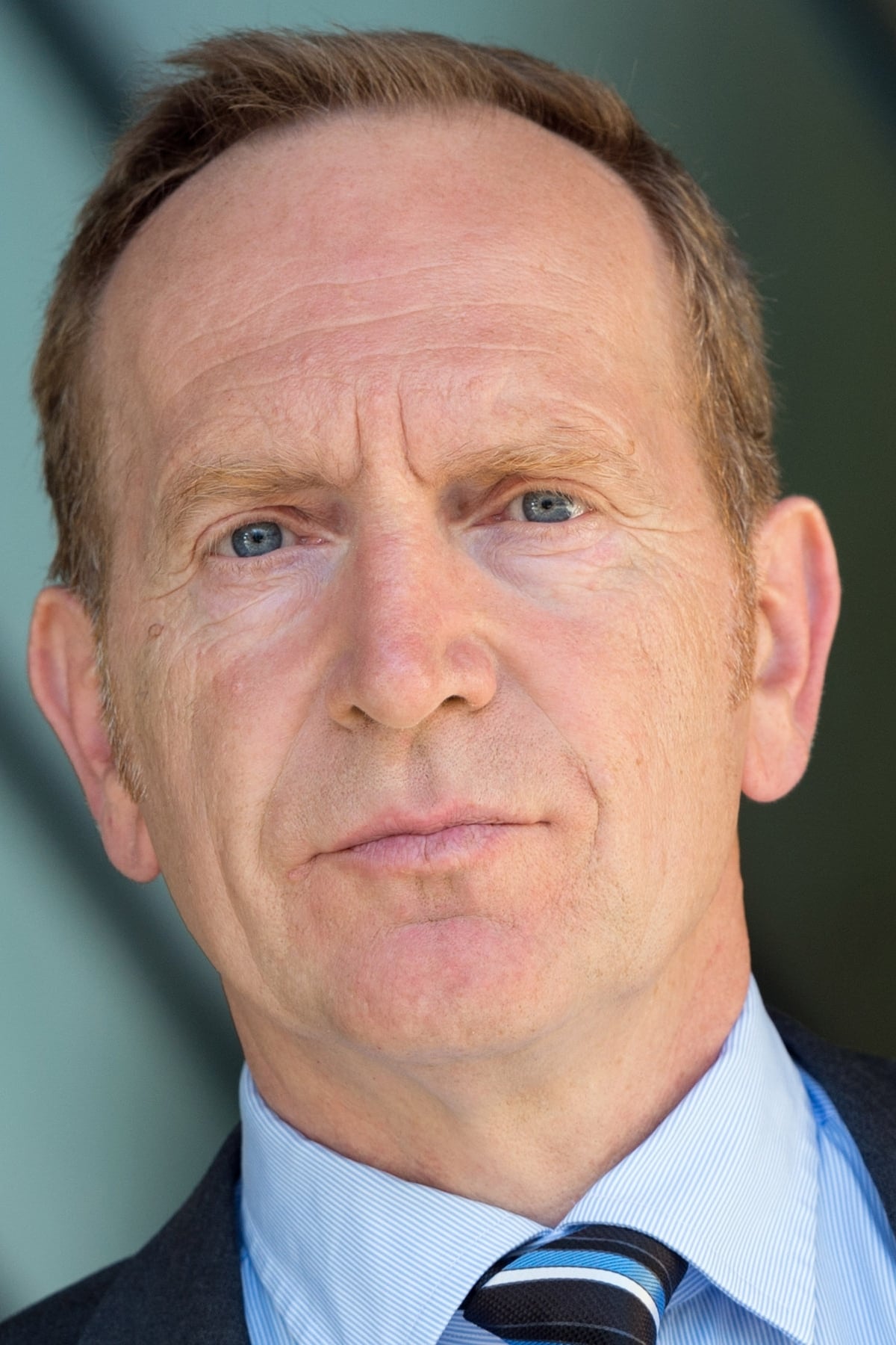 Photo of Joachim Kappl