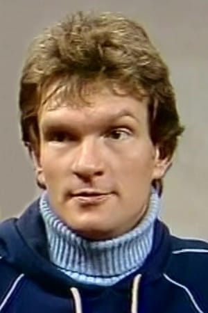 Photo of Joachim Kaps