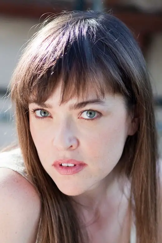 Photo of Joanie Ellen