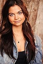 Photo of Joe Agudo