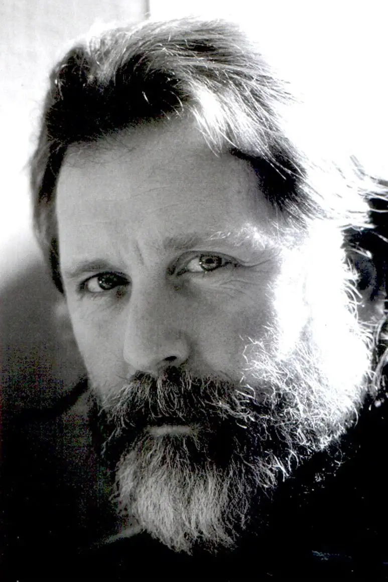 Photo of Joe Capalbo