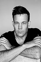 Photo of Johannes Kühn