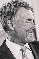 Photo of John C McGinley
