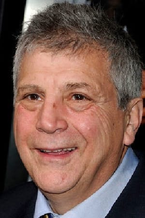 John_Romano_profile – Tales From The Collection