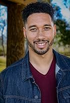 Photo of Johnathan Calton