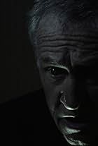 Photo of Jon McKenna