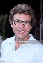 Photo of Joseph Robson