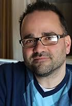 Photo of Josepha Grünberg