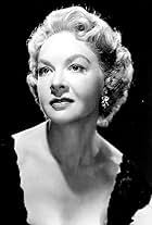 Photo of Josephine Van Ert