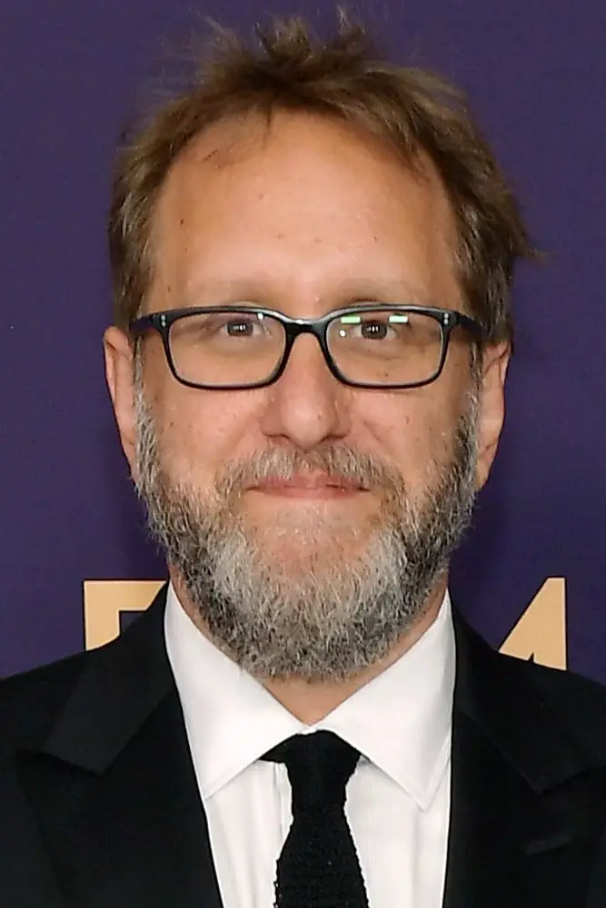 Photo of Josh Siegal