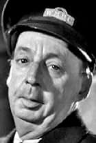 Photo of Jules Mallet