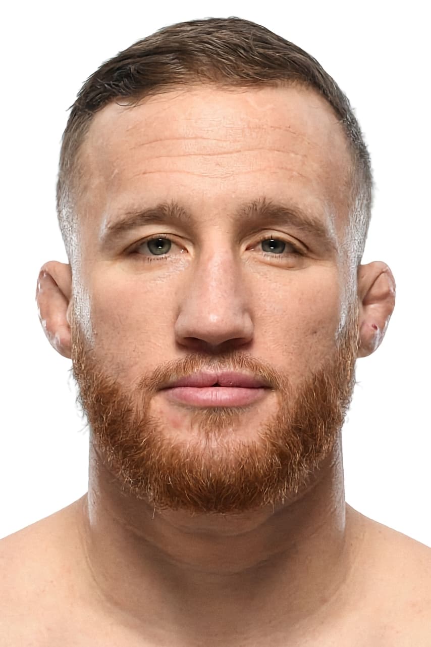 Photo of Justin High