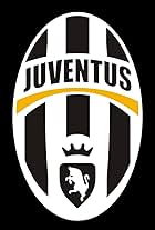 Photo of Juventus