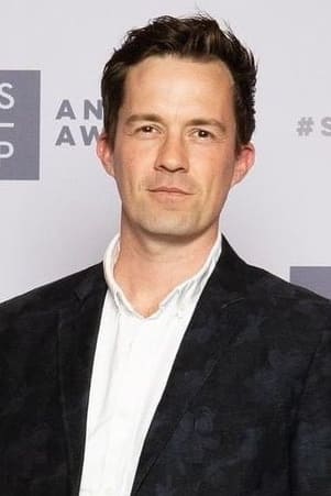 Photo of Kade Greenland