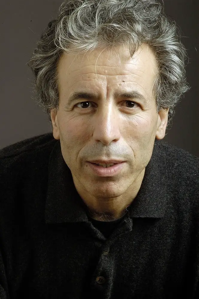 Photo of Kader Kada