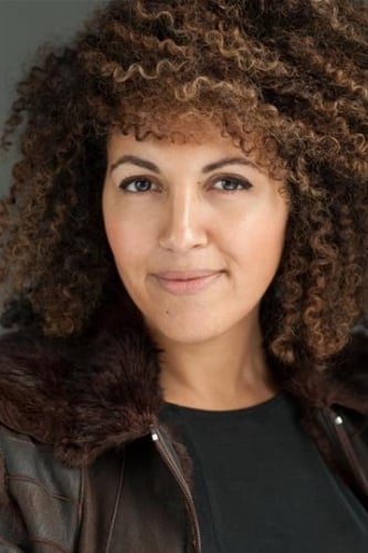 Photo of Karen Asemper