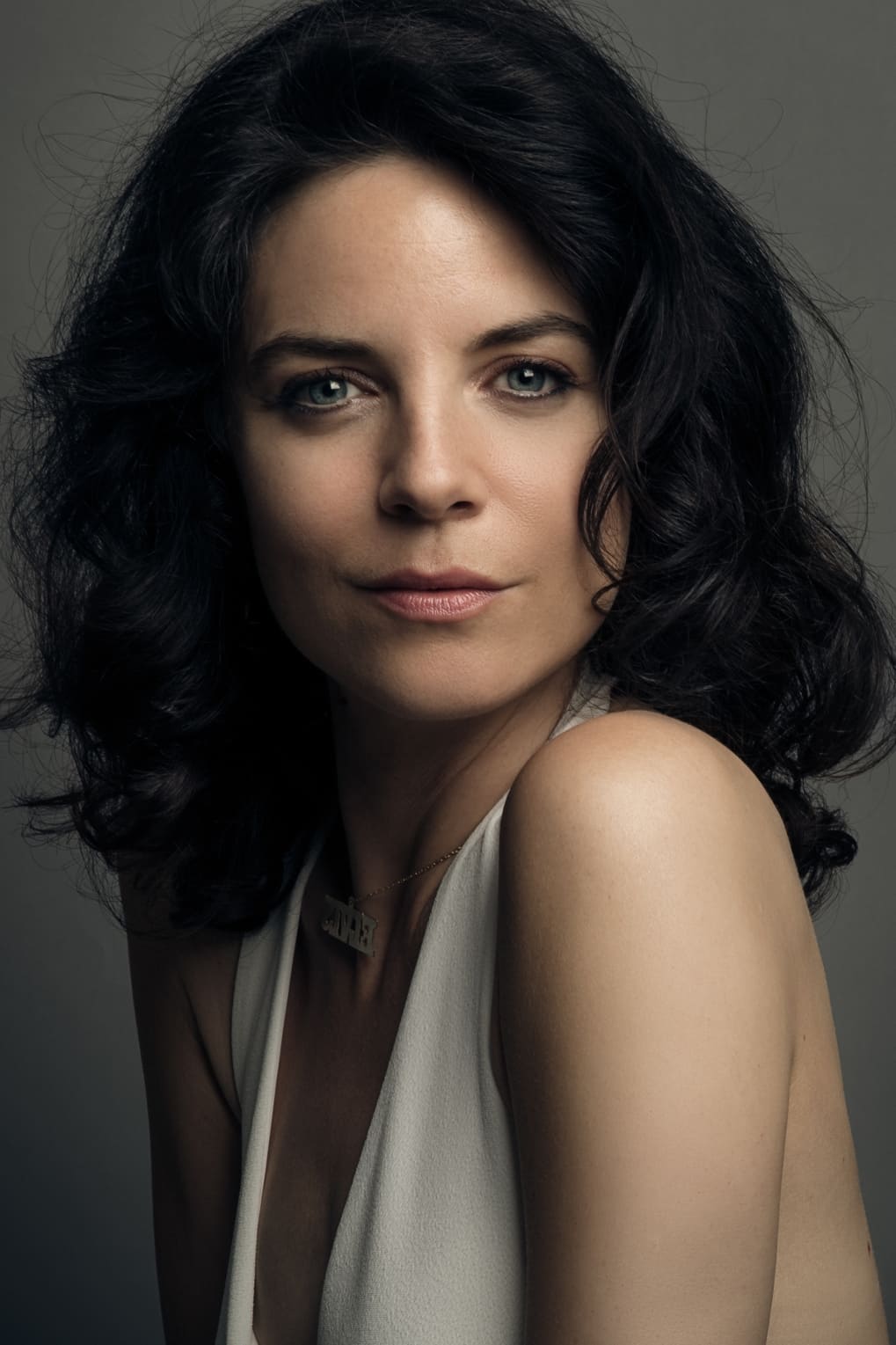 Photo of Karen Hayley