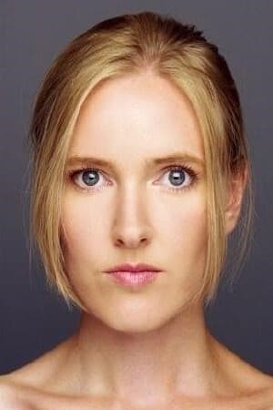 Photo of Karine Pinoteau