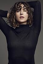 Photo of Kate Abbruzzese