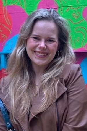 Kate_Taylor_profile – Tales From The Collection