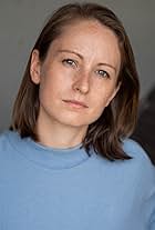 Photo of Katharina Sellner