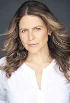 Katie20Kreisler – Tales From The Collection