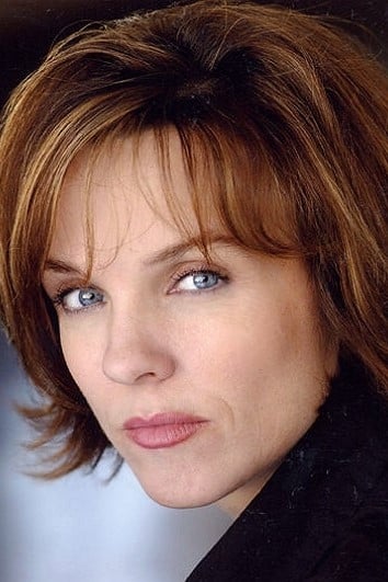 Photo of Katy Riches